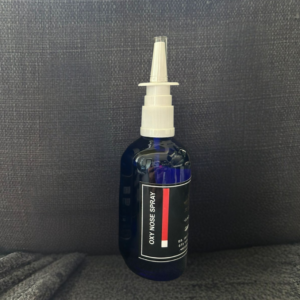 Nose Spray